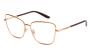 ΣΚΕΛΕΤΟΣ ΟΡΑΣΕΩΣ DOLCE & GABBANA 1359 1298 5717