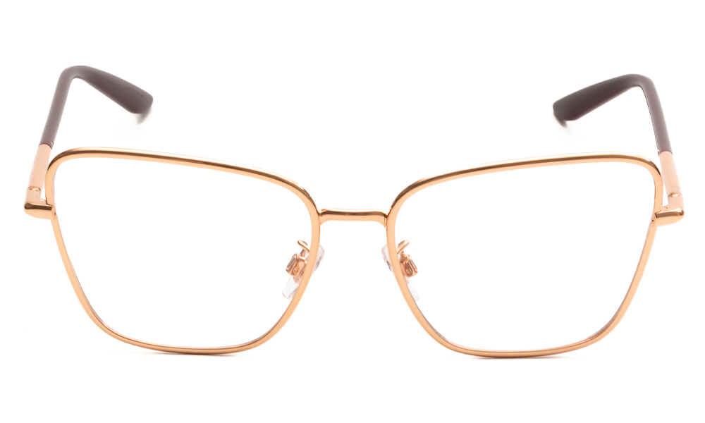 ΣΚΕΛΕΤΟΣ ΟΡΑΣΕΩΣ DOLCE & GABBANA 1359 1298 5717 2