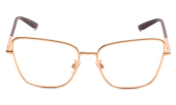ΣΚΕΛΕΤΟΣ ΟΡΑΣΕΩΣ DOLCE & GABBANA 1359 1298 5717 - 2