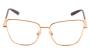 ΣΚΕΛΕΤΟΣ ΟΡΑΣΕΩΣ DOLCE & GABBANA 1359 1298 5717