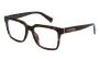 ΣΚΕΛΕΤΟΣ ΟΡΑΣΕΩΣ DOLCE & GABBANA 3422 502 5318