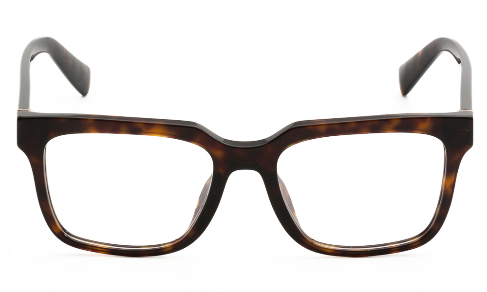 ΣΚΕΛΕΤΟΣ ΟΡΑΣΕΩΣ DOLCE & GABBANA 3422 502 5318 2