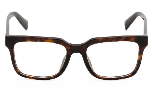 ΣΚΕΛΕΤΟΣ ΟΡΑΣΕΩΣ DOLCE & GABBANA 3422 502 5318 - 2