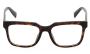 ΣΚΕΛΕΤΟΣ ΟΡΑΣΕΩΣ DOLCE & GABBANA 3422 502 5318