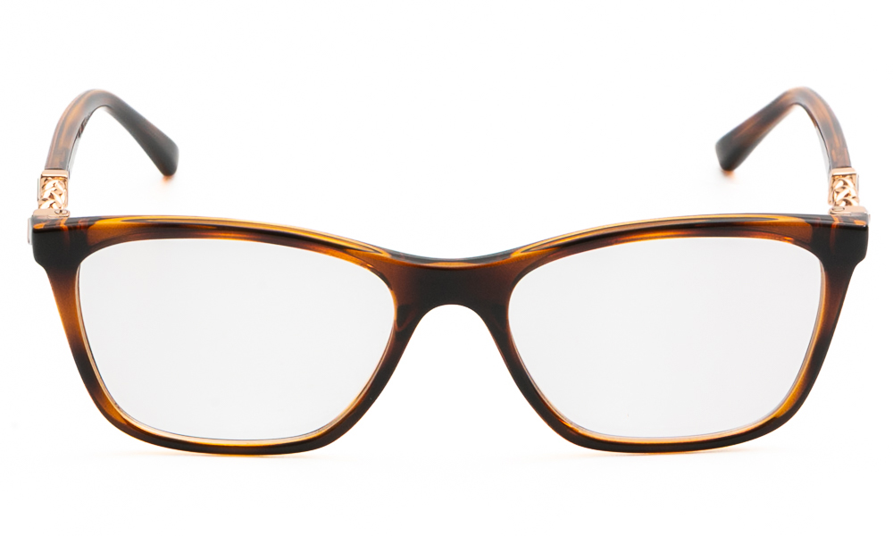 ΣΚΕΛΕΤΟΣ ΟΡΑΣΕΩΣ VOGUE 5632B W656 5317 2