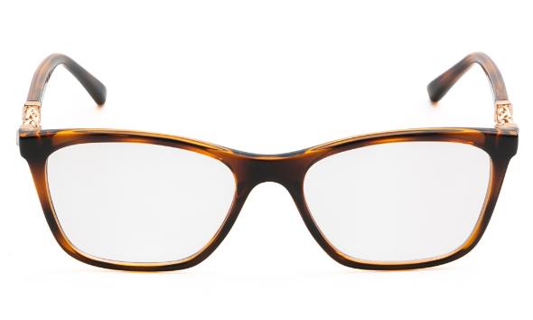 ΣΚΕΛΕΤΟΣ ΟΡΑΣΕΩΣ VOGUE 5632B W656 5317 - 2