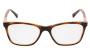 ΣΚΕΛΕΤΟΣ ΟΡΑΣΕΩΣ VOGUE 5632B W656 5317