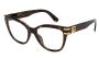 ΣΚΕΛΕΤΟΣ ΟΡΑΣΕΩΣ DOLCE & GABBANA 3418 502 5519