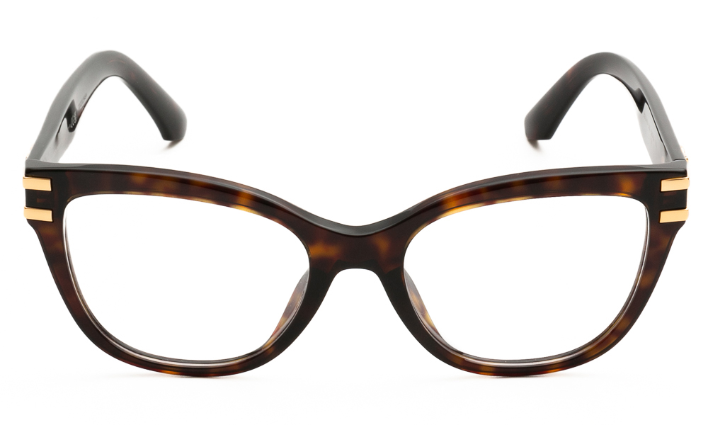 ΣΚΕΛΕΤΟΣ ΟΡΑΣΕΩΣ DOLCE & GABBANA 3418 502 5519 2