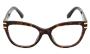 ΣΚΕΛΕΤΟΣ ΟΡΑΣΕΩΣ DOLCE & GABBANA 3418 502 5519