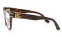 ΣΚΕΛΕΤΟΣ ΟΡΑΣΕΩΣ DOLCE & GABBANA 3418 502 5519
