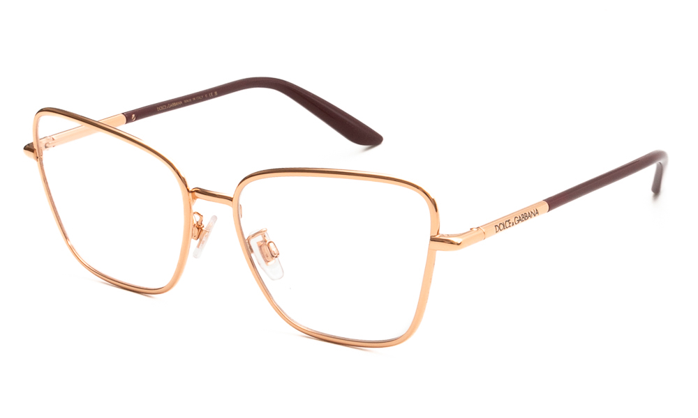 EYEWEAR DOLCE & GABBANA 1359 1298 5517 1