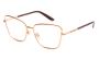 EYEWEAR DOLCE & GABBANA 1359 1298 5517