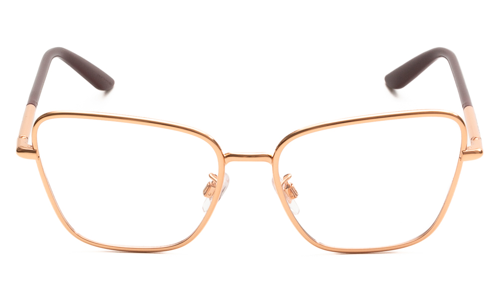 EYEWEAR DOLCE & GABBANA 1359 1298 5517 2