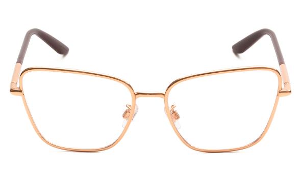 ΣΚΕΛΕΤΟΣ ΟΡΑΣΕΩΣ DOLCE & GABBANA 1359 1298 5517 - 2