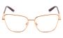 EYEWEAR DOLCE & GABBANA 1359 1298 5517