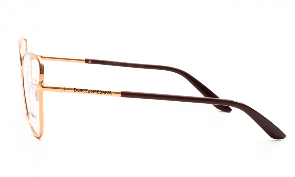 EYEWEAR DOLCE & GABBANA 1359 1298 5517 3