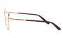 EYEWEAR DOLCE & GABBANA 1359 1298 5517
