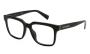 ΣΚΕΛΕΤΟΣ ΟΡΑΣΕΩΣ DOLCE & GABBANA 3422 501 5318