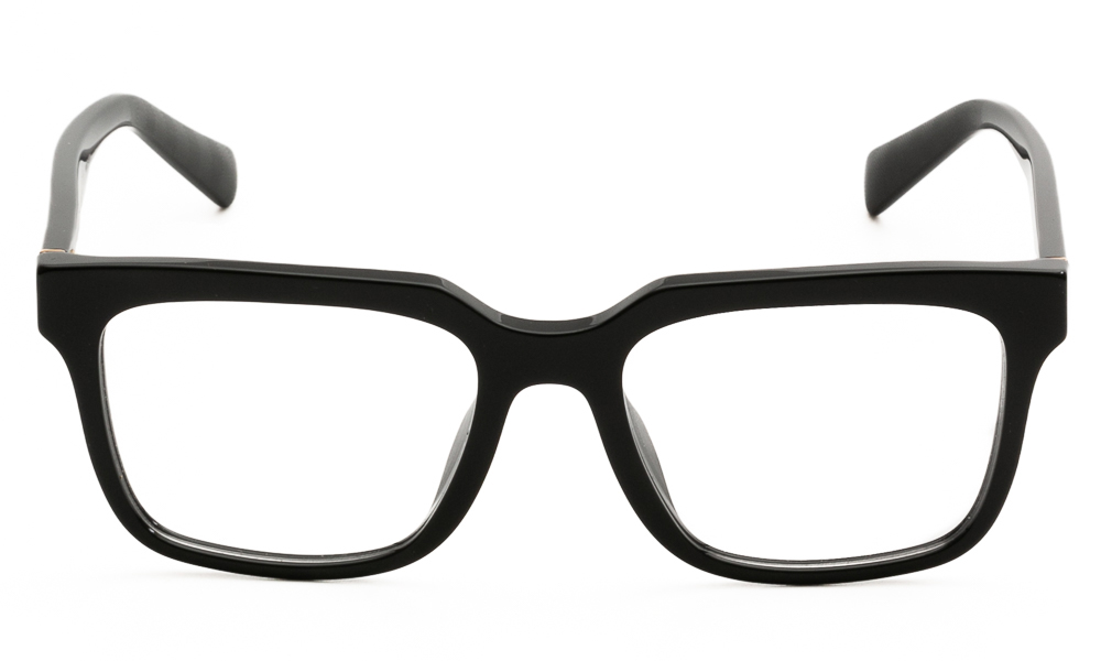 ΣΚΕΛΕΤΟΣ ΟΡΑΣΕΩΣ DOLCE & GABBANA 3422 501 5318 2
