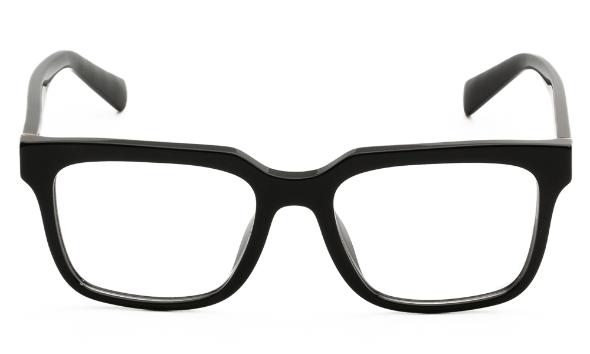 ΣΚΕΛΕΤΟΣ ΟΡΑΣΕΩΣ DOLCE & GABBANA 3422 501 5318 - 2