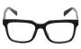 ΣΚΕΛΕΤΟΣ ΟΡΑΣΕΩΣ DOLCE & GABBANA 3422 501 5318