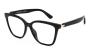 ΣΚΕΛΕΤΟΣ ΟΡΑΣΕΩΣ EMPORIO ARMANI 4254U & CLIP 50171W 5416