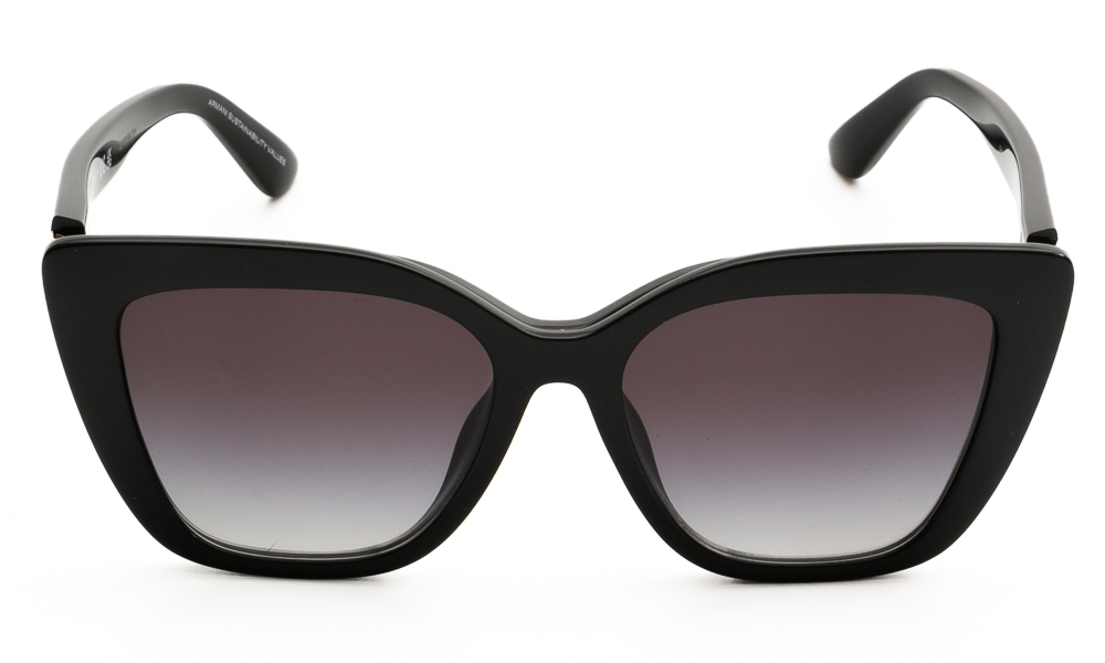 ΣΚΕΛΕΤΟΣ ΟΡΑΣΕΩΣ EMPORIO ARMANI 4254U & CLIP 50171W 5416 2