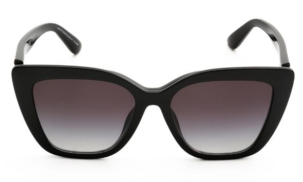 ΣΚΕΛΕΤΟΣ ΟΡΑΣΕΩΣ EMPORIO ARMANI 4254U & CLIP 50171W 5416 - 2