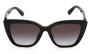 ΣΚΕΛΕΤΟΣ ΟΡΑΣΕΩΣ EMPORIO ARMANI 4254U & CLIP 50171W 5416