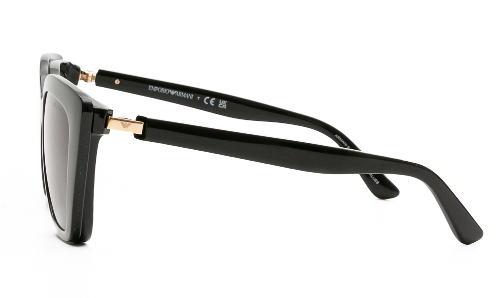 ΣΚΕΛΕΤΟΣ ΟΡΑΣΕΩΣ EMPORIO ARMANI 4254U & CLIP 50171W 5416 3