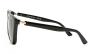 ΣΚΕΛΕΤΟΣ ΟΡΑΣΕΩΣ EMPORIO ARMANI 4254U & CLIP 50171W 5416
