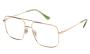 ΣΚΕΛΕΤΟΣ ΟΡΑΣΕΩΣ RAY BAN 3758V 2993 5416