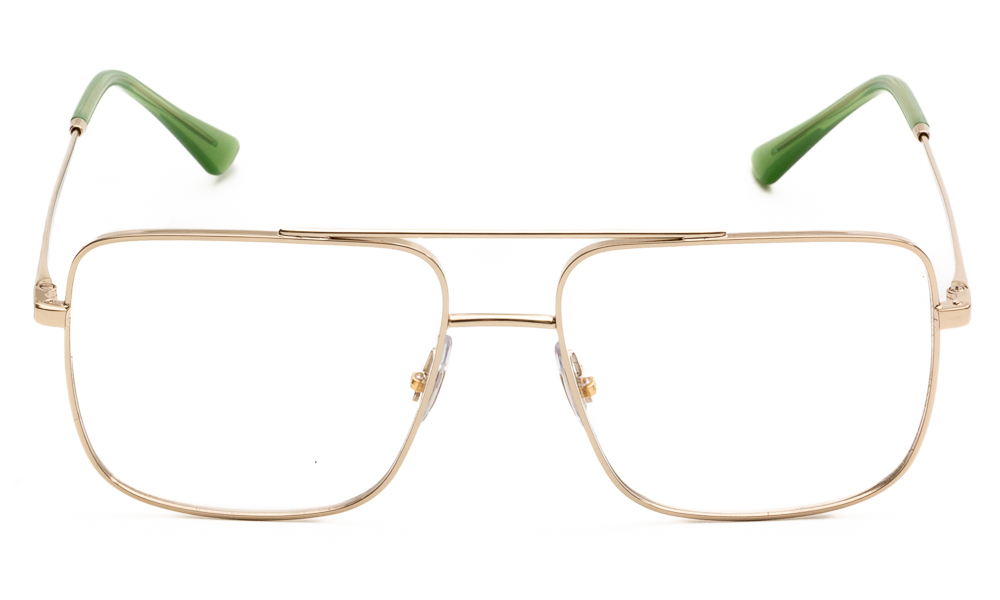 ΣΚΕΛΕΤΟΣ ΟΡΑΣΕΩΣ RAY BAN 3758V 2993 5416 2
