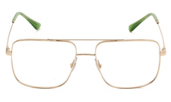 ΣΚΕΛΕΤΟΣ ΟΡΑΣΕΩΣ RAY BAN 3758V 2993 5416 - 2