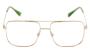 ΣΚΕΛΕΤΟΣ ΟΡΑΣΕΩΣ RAY BAN 3758V 2993 5416