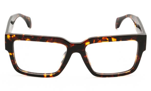 ΣΚΕΛΕΤΟΣ ΟΡΑΣΕΩΣ VERSACE 3374U 5509 5517 - 2