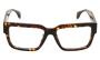 ΣΚΕΛΕΤΟΣ ΟΡΑΣΕΩΣ VERSACE 3374U 5509 5517