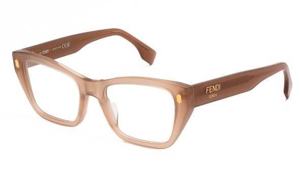 EYEWEAR FENDI 50118I 045 5219