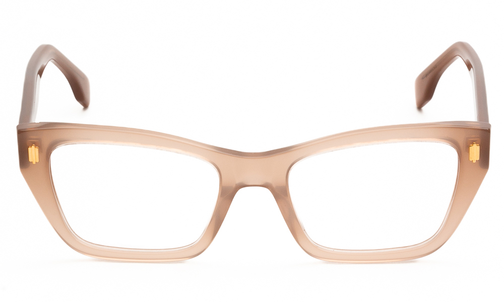 EYEWEAR FENDI 50118I 045 5219 2