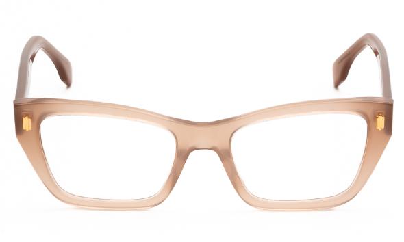 EYEWEAR FENDI 50118I 045 5219 - 2