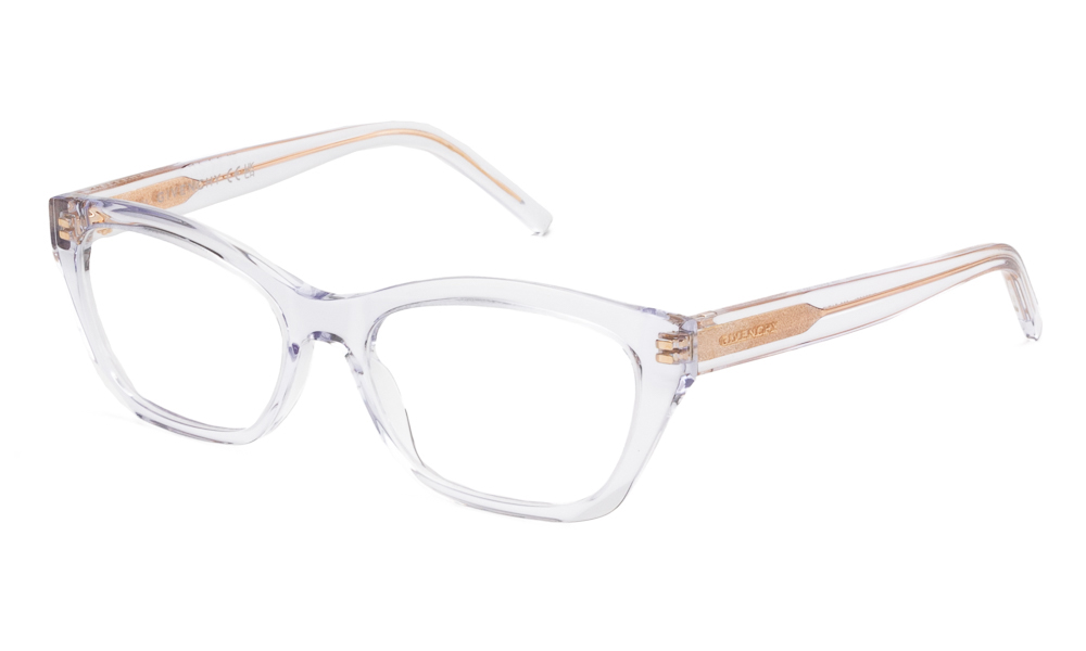 ΣΚΕΛΕΤΟΣ ΟΡΑΣΕΩΣ GIVENCHY 50080I 026 5417 1