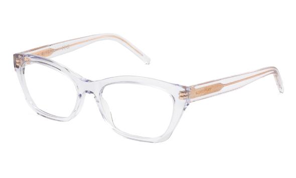 ΣΚΕΛΕΤΟΣ ΟΡΑΣΕΩΣ GIVENCHY 50080I 026 5417