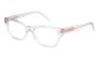 ΣΚΕΛΕΤΟΣ ΟΡΑΣΕΩΣ GIVENCHY 50080I 026 5417