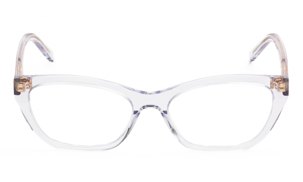 ΣΚΕΛΕΤΟΣ ΟΡΑΣΕΩΣ GIVENCHY 50080I 026 5417 2