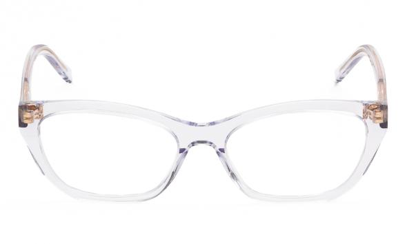 ΣΚΕΛΕΤΟΣ ΟΡΑΣΕΩΣ GIVENCHY 50080I 026 5417 - 2