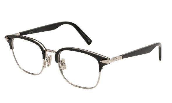 ΣΚΕΛΕΤΟΣ ΟΡΑΣΕΩΣ CHRISTIAN DIOR DM50106U 001 4919