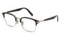 ΣΚΕΛΕΤΟΣ ΟΡΑΣΕΩΣ CHRISTIAN DIOR DM50106U 001 4919