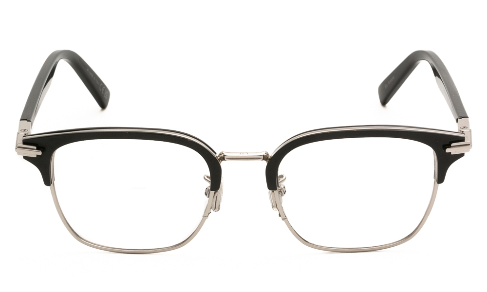 ΣΚΕΛΕΤΟΣ ΟΡΑΣΕΩΣ CHRISTIAN DIOR DM50106U 001 4919 2