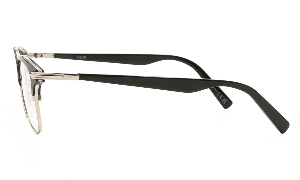 ΣΚΕΛΕΤΟΣ ΟΡΑΣΕΩΣ CHRISTIAN DIOR DM50106U 001 4919 3